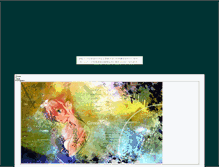 Tablet Screenshot of greentone.ina-ka.com